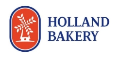 Promo holland bakery
