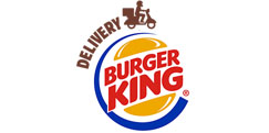 Promo Burger King October Deal