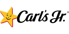 Promo terbaru Carls Jr