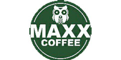 Promo Menarik Maxx Coffee Diskon 50%