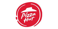 Promo Paket Big Box Pizza Hut