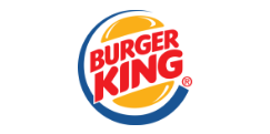 Promo Burger King April, Kupon Hemat Sampai 50%