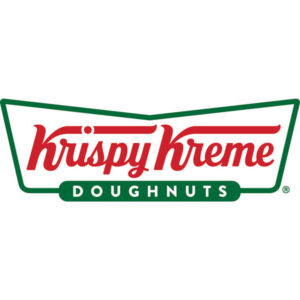 Promo gajian Krispy Kreme