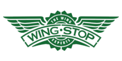 Promo Terbaru Wingstop