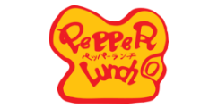 promo pepper lunch, jakarta hot deal