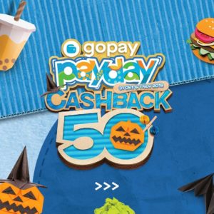 GoPay Payday Oktober, jakartahotdeal.com