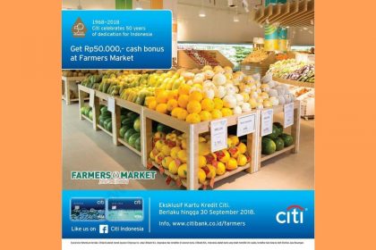 info promo terbaru dan diskon menarik jakartahotdeal.com, 01