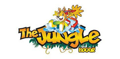 Promo Hebat The Jungle Bogor_logo_1 jakartahotdeal