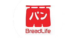 info promo terbaru breadlife_1