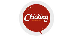 info promo terbaru chicking_1