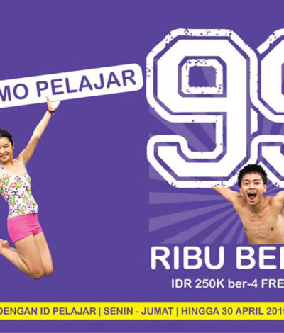 Harga Tiket Umroh 2 Orang Harga Tiket Umroh 2 Orang