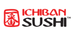 promo ichiban sushi, jakartahotdeal.com